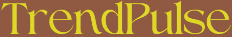 TrendPulse